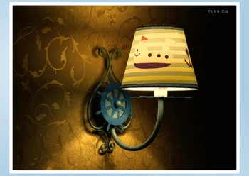 nordice šviestuvas virvę, miegamasis, koridorius, valgomasis lampara sumalti