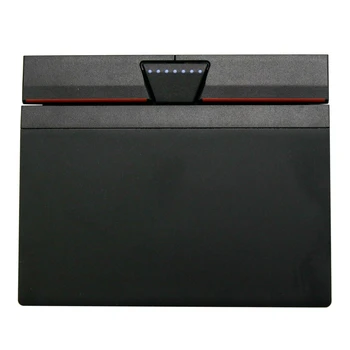 Tinka Lenovo Thinkpad T460S T470S Touchpad Pelės Mygtukai Clicker 00UR946 00UR947 SM10K80782