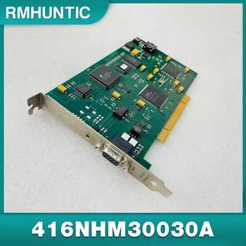 416NHM30030A Už Schneider Uosto MB+PCI PCI-85 MODICON
