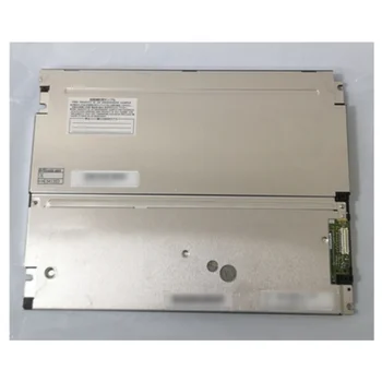 NL6448BC33-70G originalus 10.4 colių CNC staklių LCD ekranas